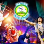Circo Marambio, Assessoria de Imprensa