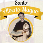 Reportagem, Produção, Diagramação, Editoria, Redação, Direção e Financeiro. Santo Alberto Magno