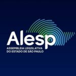 Marcela Vasconcelos foi Jornalista de TV, Apresentadora e Repórter na TV Alesp