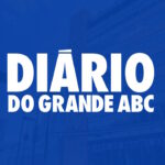 Diário do Grande ABC